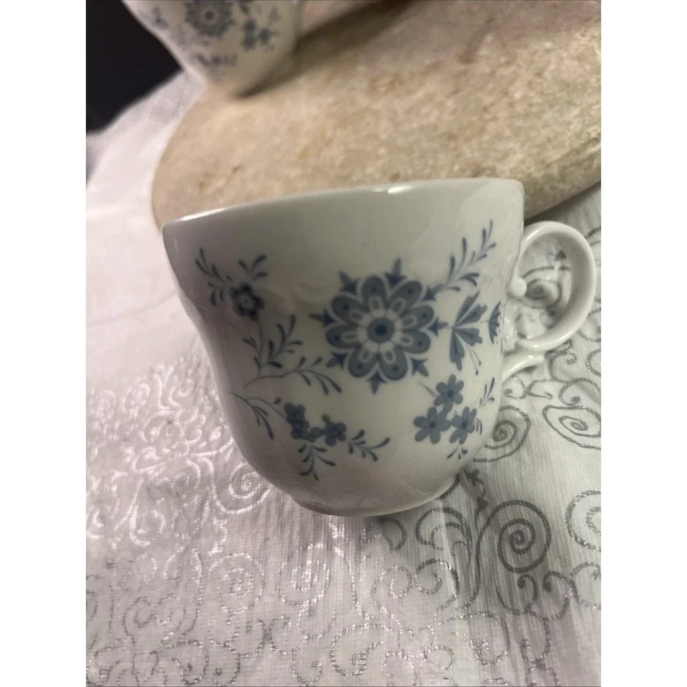 Seltmann Weiden product set